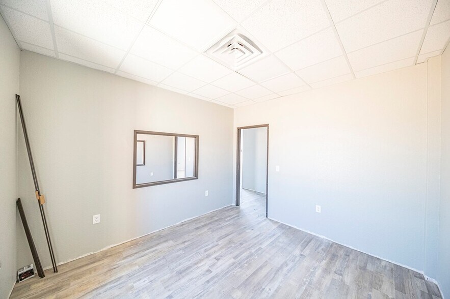 More Photos Of 16690 W Basin St, Odessa Industrial For Sale