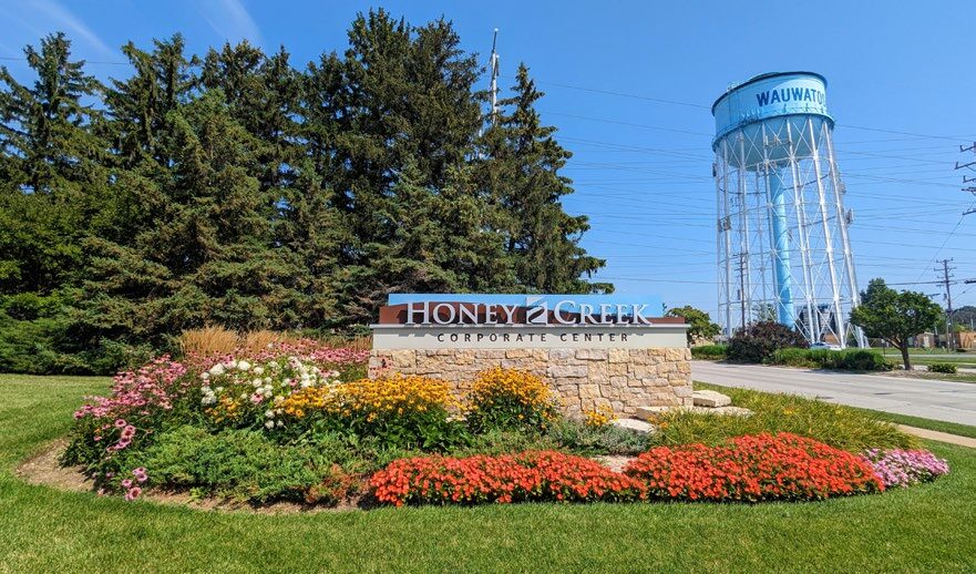 More Photos Of 115 S 84th St, Milwaukee Unknown For Sale