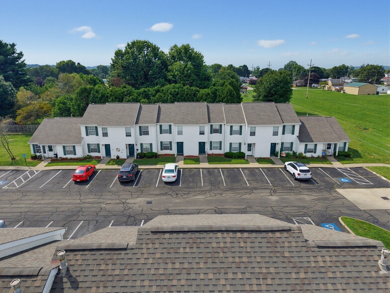 More Photos Of 600 Plainfield Rd, West Lafayette Apartments For Sale