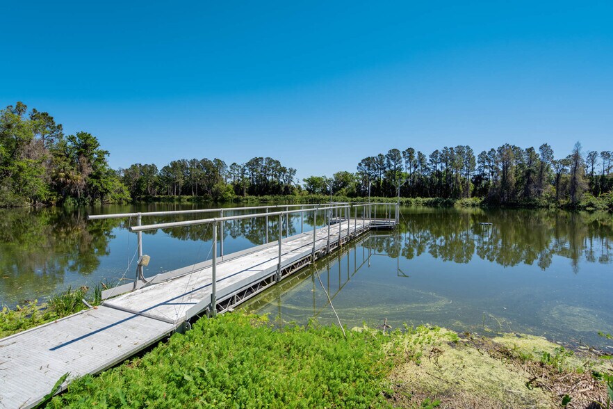 More Photos Of 701 E State Road 60, Plant City Land For Sale