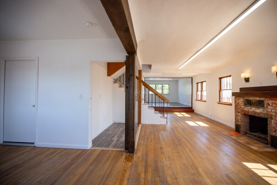 More Photos Of 235 W Idaho Ave, Ontario Office Residential For Sale