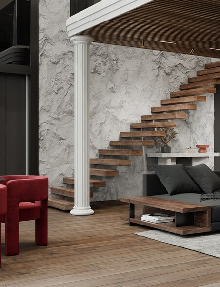 More Photos Of 105 Reade St, New York Apartments For Sale