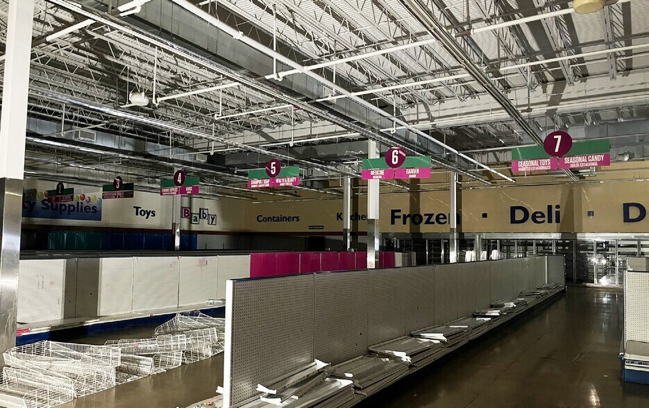 Photo of 1st Floor Ste 