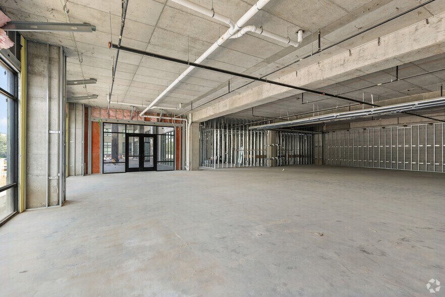 More Photos Of 1900 S Ervay St, Dallas Apartments For Lease