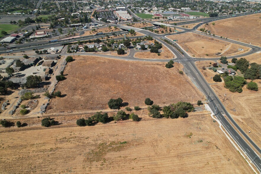 More Photos Of Boessow Rd, Galt Land For Sale