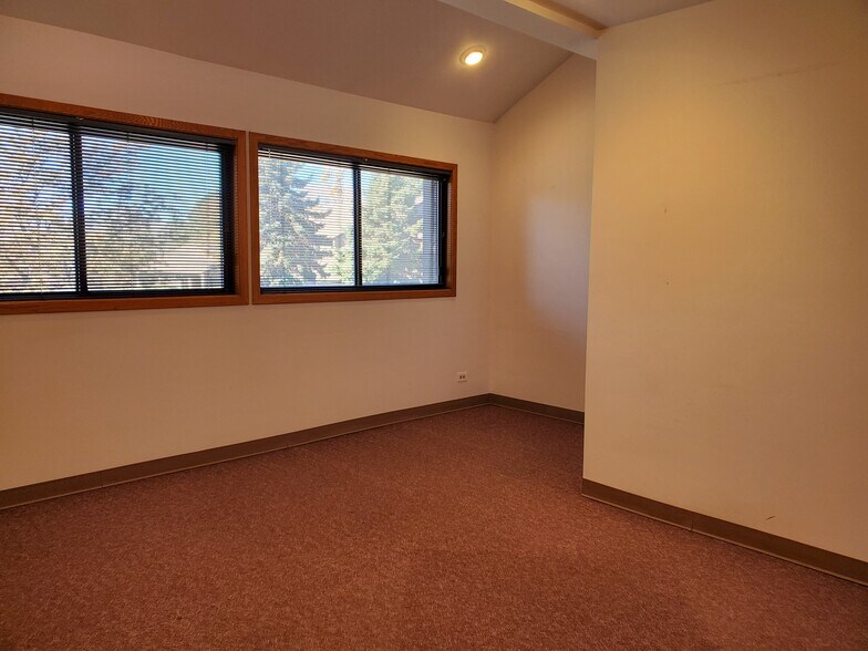 More Photos Of 6416 S Quebec St, Centennial Loft Creative Space For Sale