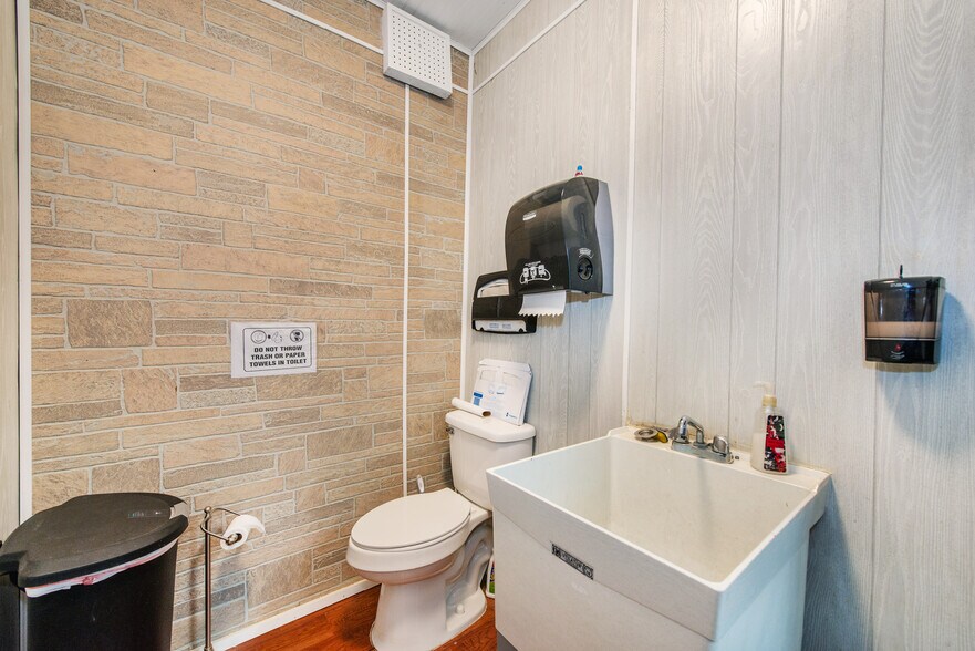 More Photos Of 242 Route 46, Dover Freestanding For Sale