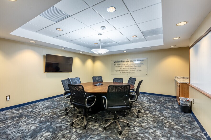 Photo of 1st Floor Ste 150