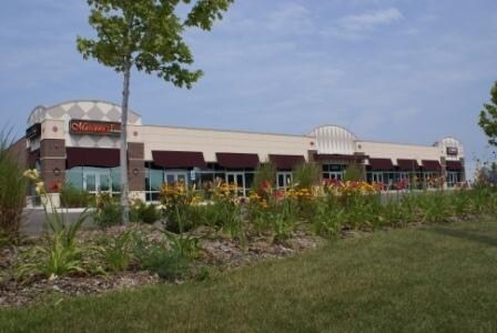 More Photos Of 5801 Columbia Pky, Rockford General Retail For Lease