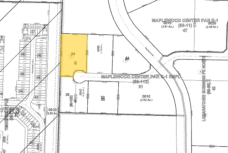 More Photos Of 1935 Commerce Ln, Jupiter Office For Lease