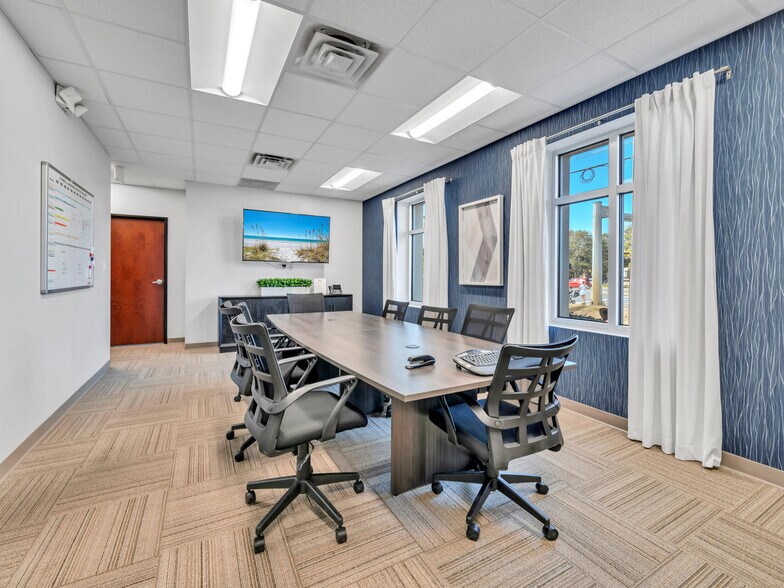 More Photos Of 4635 Gulfstarr Dr, Destin Medical For Sale