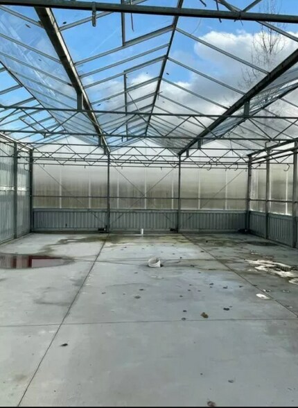 More Photos Of 17430 Kennedy Rd, Pitt Meadows Specialty For Sale