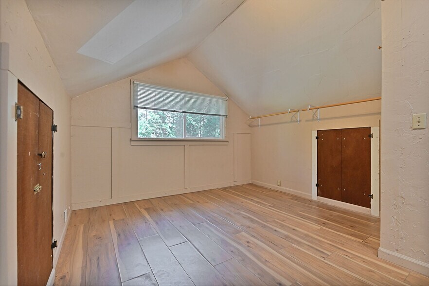 More Photos Of 3022 Highway 4, Arnold Multifamily For Sale