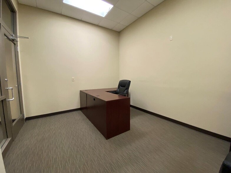 More Photos Of 700 22nd Ave S, Brookings Unknown For Lease