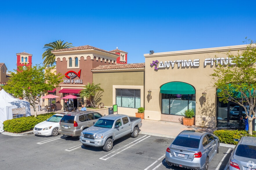 More Photos Of Mt Miguel Rd @ Proctor Valley Rd, Chula Vista Unknown For Lease