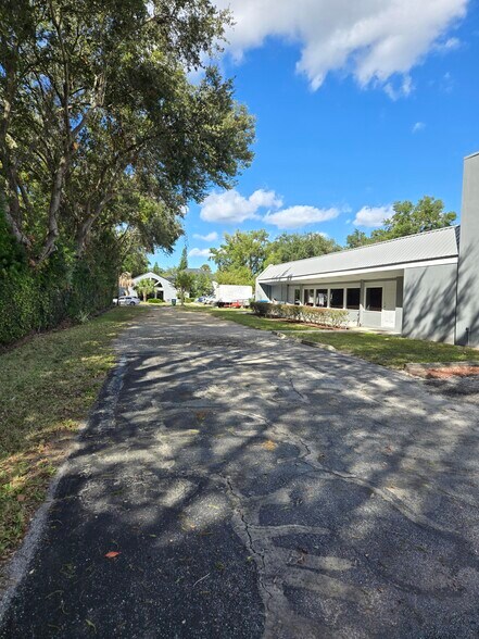 More Photos Of 221 W State Road 434, Longwood Office For Sale