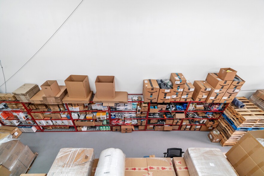 More Photos Of 1120 Holland Dr, Boca Raton Unknown For Lease