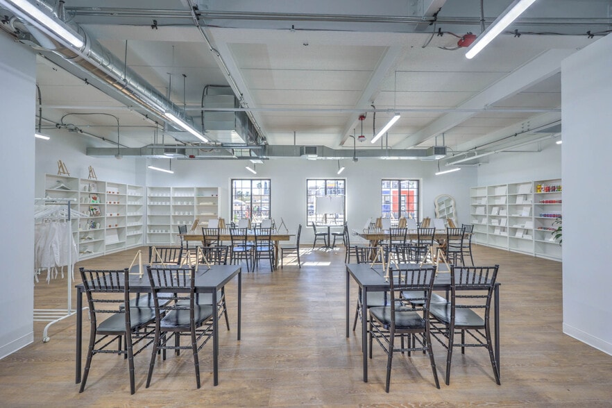 More Photos Of 730 Las Vegas Blvd S, Las Vegas General Retail For Lease