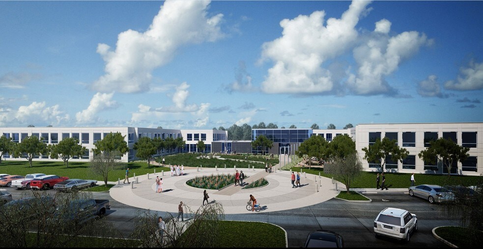 More Photos Of 3337 Susan St, Costa Mesa Unknown For Lease