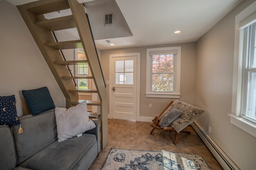 More Photos Of , Cold Spring Multifamily For Sale