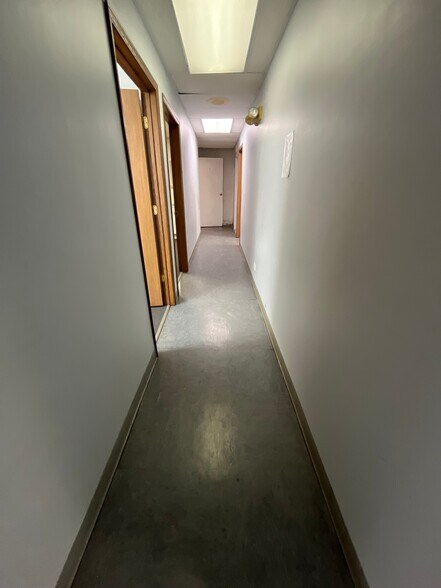 More Photos Of 5000-5014 W Madison St, Chicago Apartments For Lease