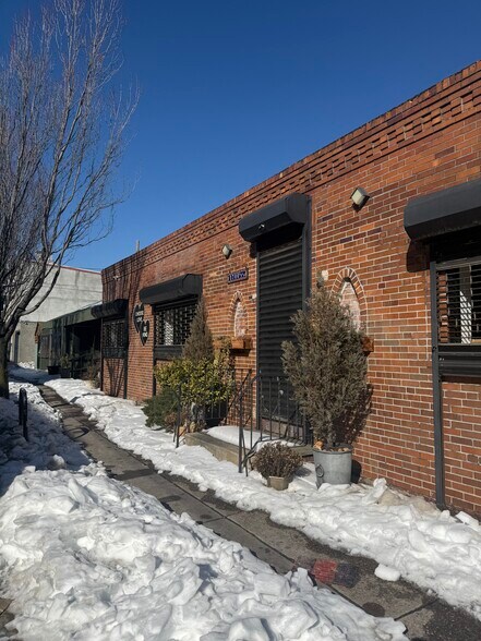 More Photos Of 1700 N 3rd St, Philadelphia Restaurant For Lease