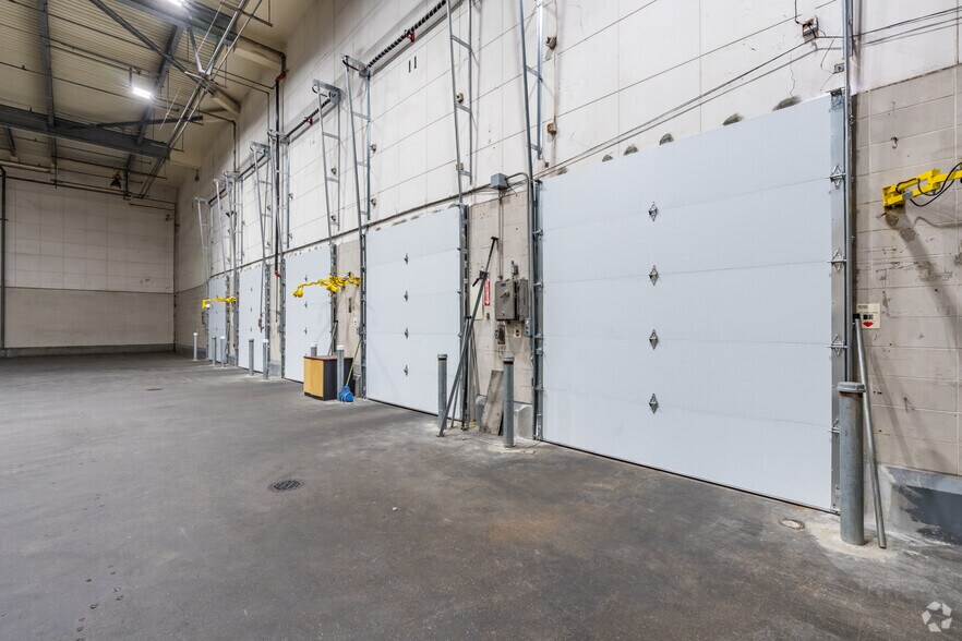 Photo of 1st Floor Ste 