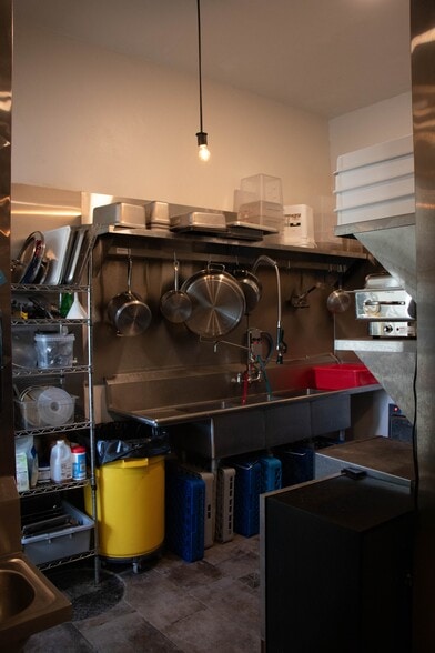 More Photos Of 5781 State Highway 42, Sturgeon Bay Storefront Retail Residential For Sale