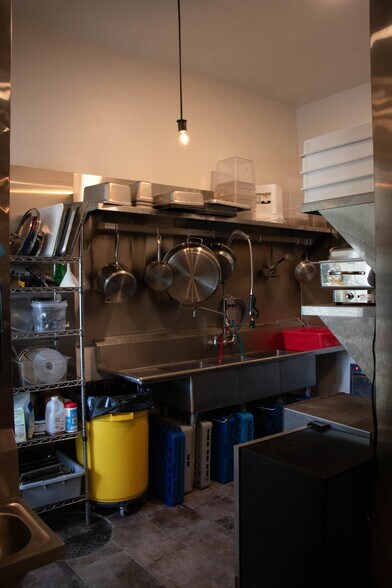 More Photos Of 5781 State Highway 42, Sturgeon Bay Storefront Retail Residential For Sale