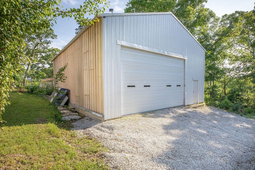 More Photos Of 153 Laclede Ln, Hollister Manufactured Housing Mobile Home Park For Sale