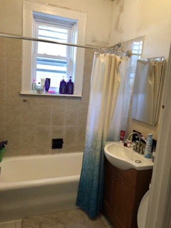 More Photos Of 328 N 12th St, Newark Apartments For Sale