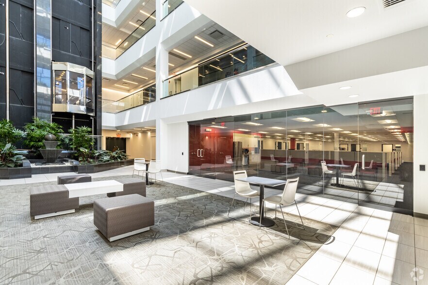 Photo of Ll Floor Ste 