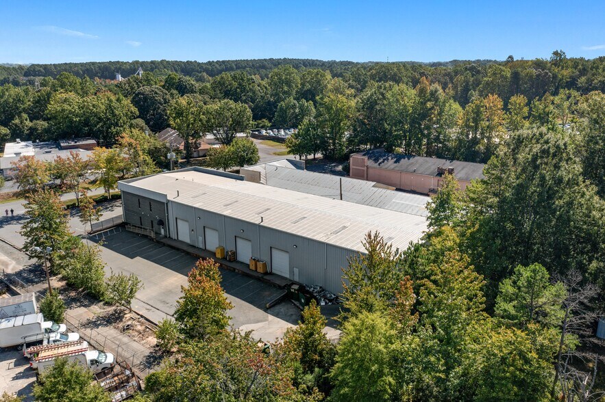 More Photos Of , Matthews Unknown For Sale