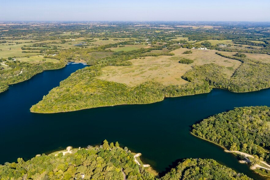 More Photos Of 00000 McLouth Rd., Tonganoxie Land For Sale