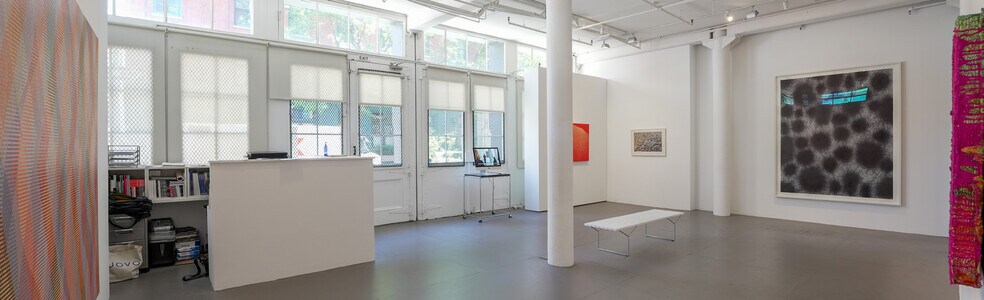 More Photos Of 434 Greenwich St, New York Apartments For Sale