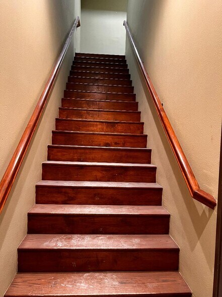 More Photos Of 7226 Sepulveda Blvd, Van Nuys Coworking Space