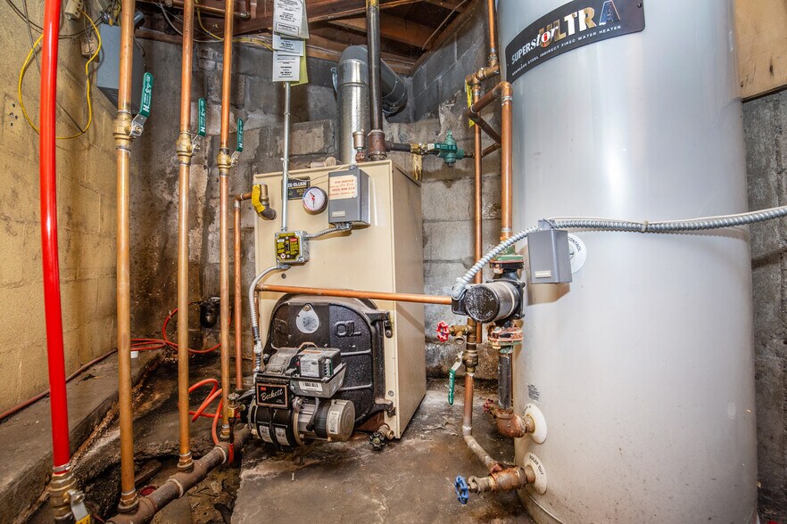 More Photos Of 11 Garden Rd, Plaistow Medical For Lease
