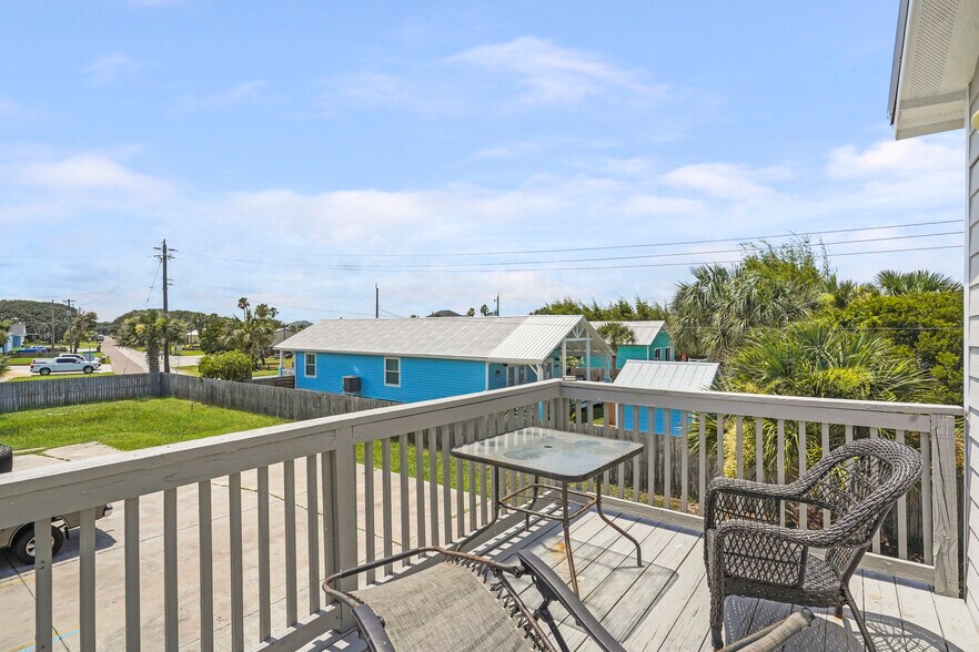 More Photos Of 5961 Sr-A1A, Saint Augustine Office Residential For Sale