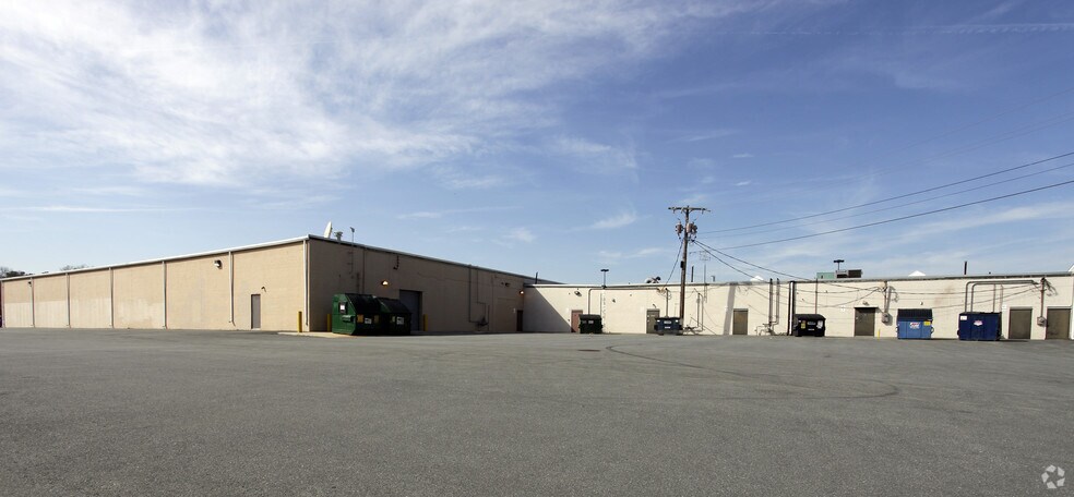 More Photos Of 2885-3017 Cranberry Hwy, East Wareham Unknown For Lease