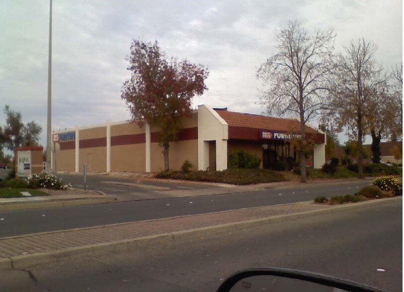 More Photos Of 1177 Butte House Rd, Yuba City Freestanding For Sale