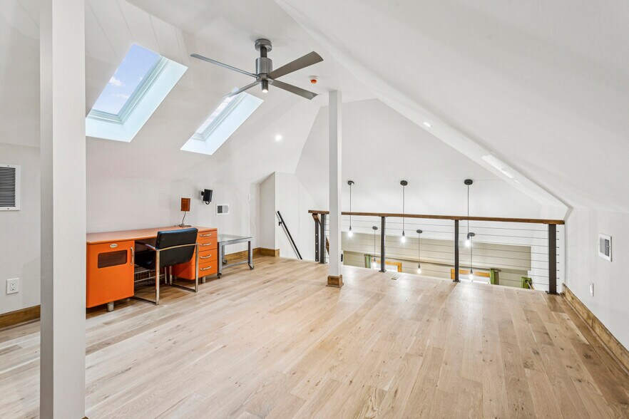 More Photos Of 692 Kirkwood Ave SE, Atlanta Storefront Retail Residential For Sale