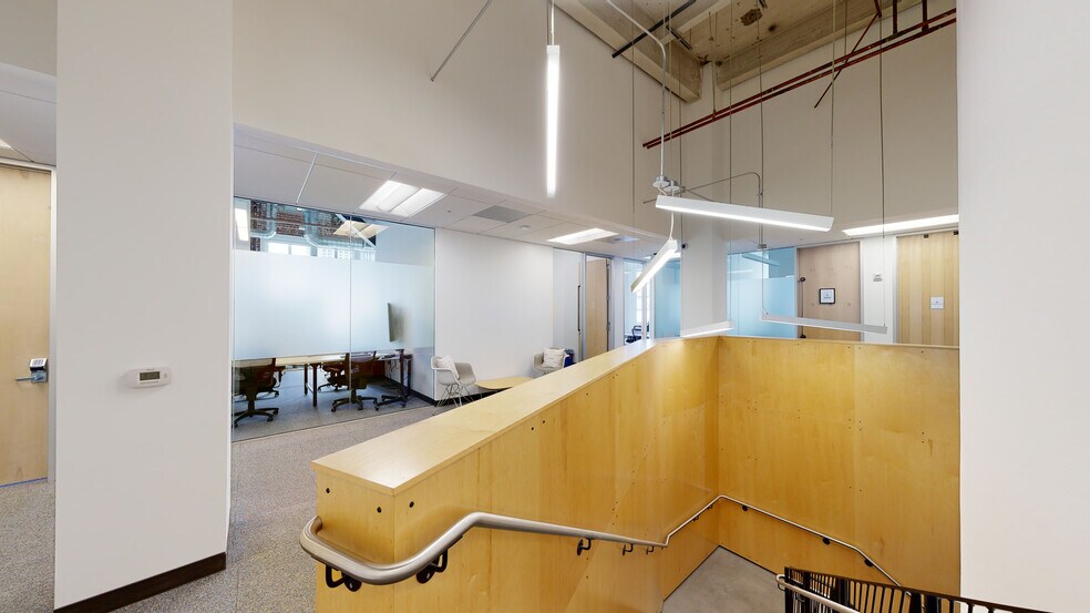 Photo of 6th Floor Ste 