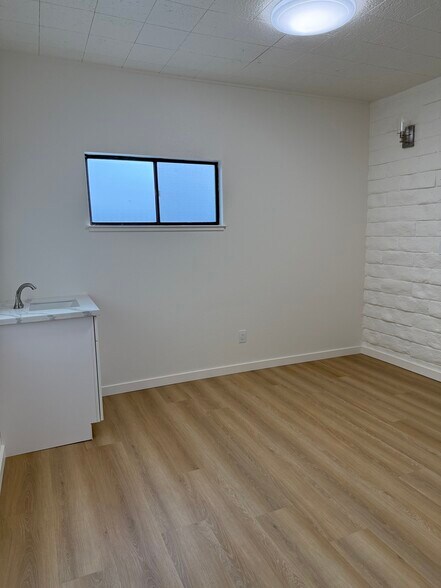 More Photos Of 3260 Beard Rd, Napa Medical For Lease