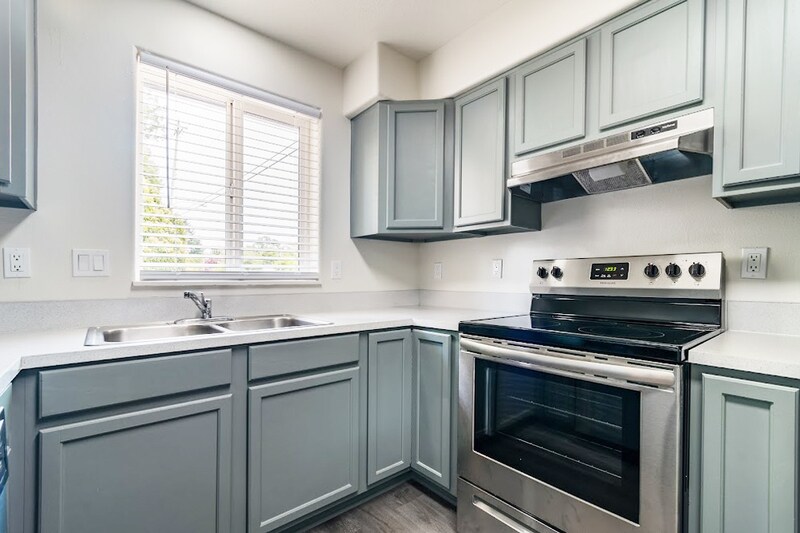 More Photos Of 2447 Roosevelt Blvd, Eugene Apartments For Sale