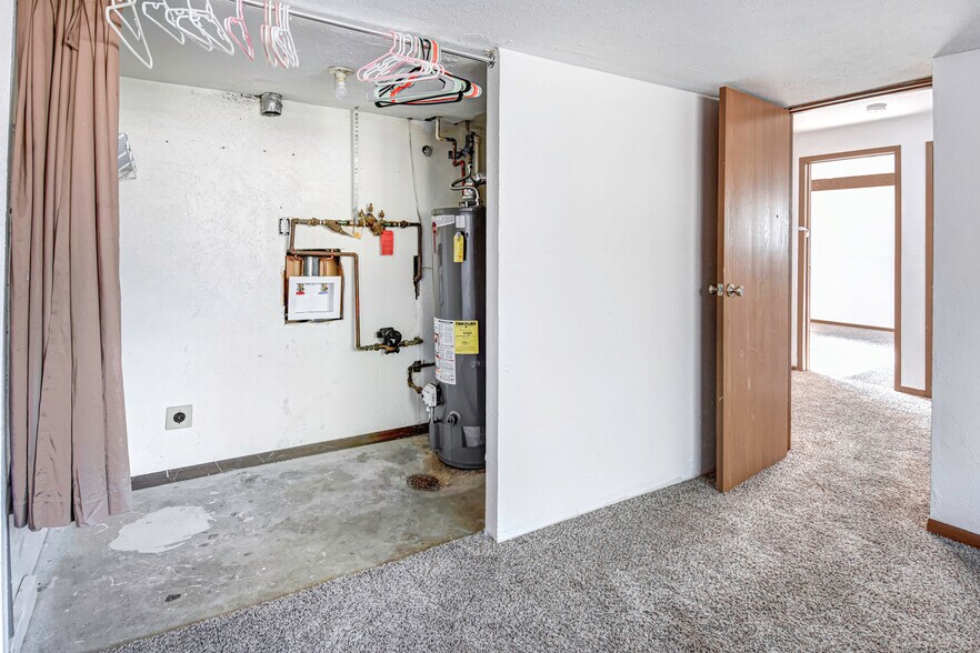 More Photos Of 1618 Donovan Pl, Longmont Multifamily For Sale