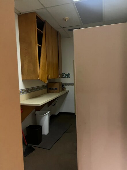 More Photos Of 5601-5645 N Pennsylvania Ave, Oklahoma City General Retail For Lease