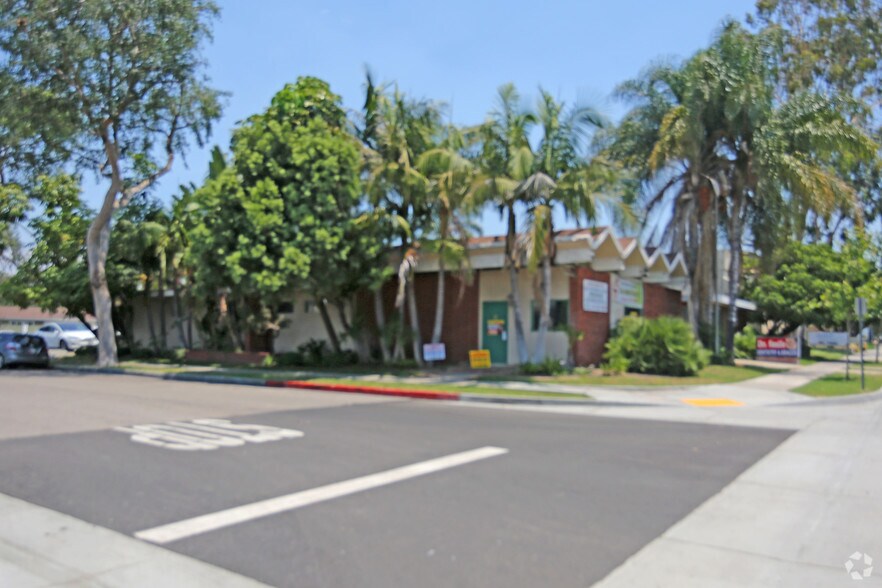 More Photos Of 1001 E Chapman Ave, Fullerton Medical For Sale