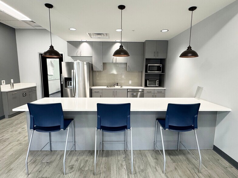 More Photos Of 2100 Production Dr, Apex Research And Development For Lease