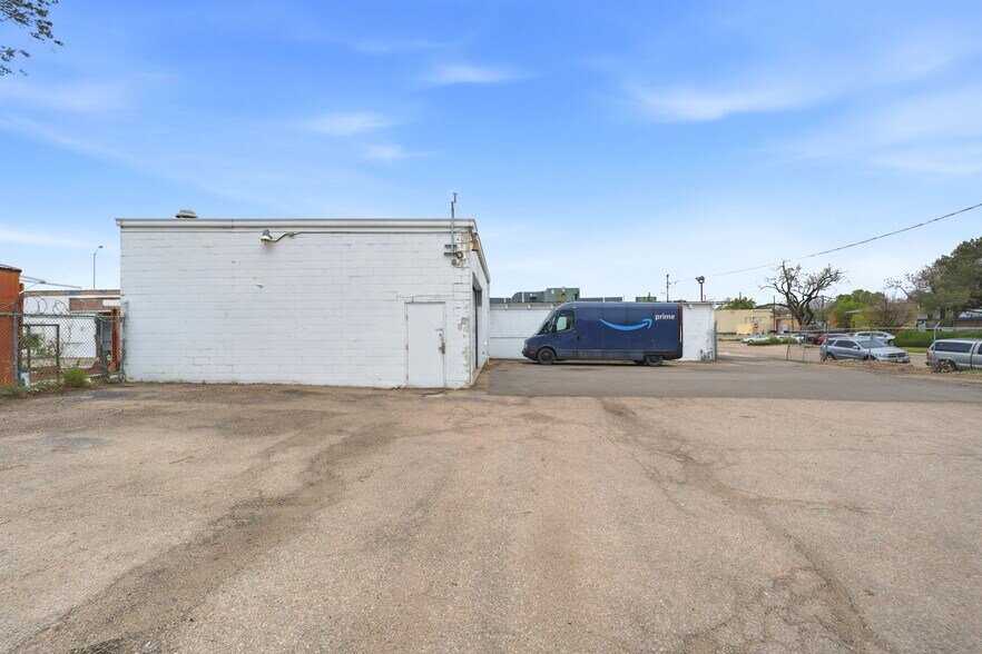 More Photos Of , Colorado Springs Unknown For Sale