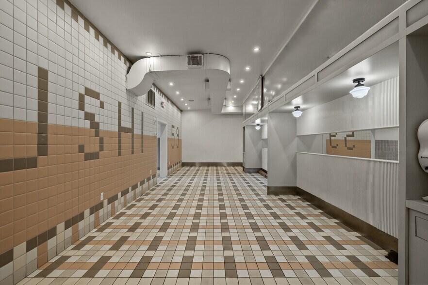 More Photos Of 100 Route 59, Monsey Freestanding For Lease